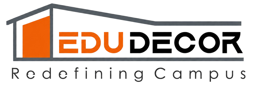 EDUDECOR Logo