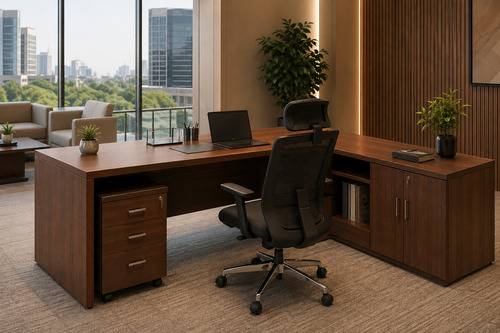 Office Furniture