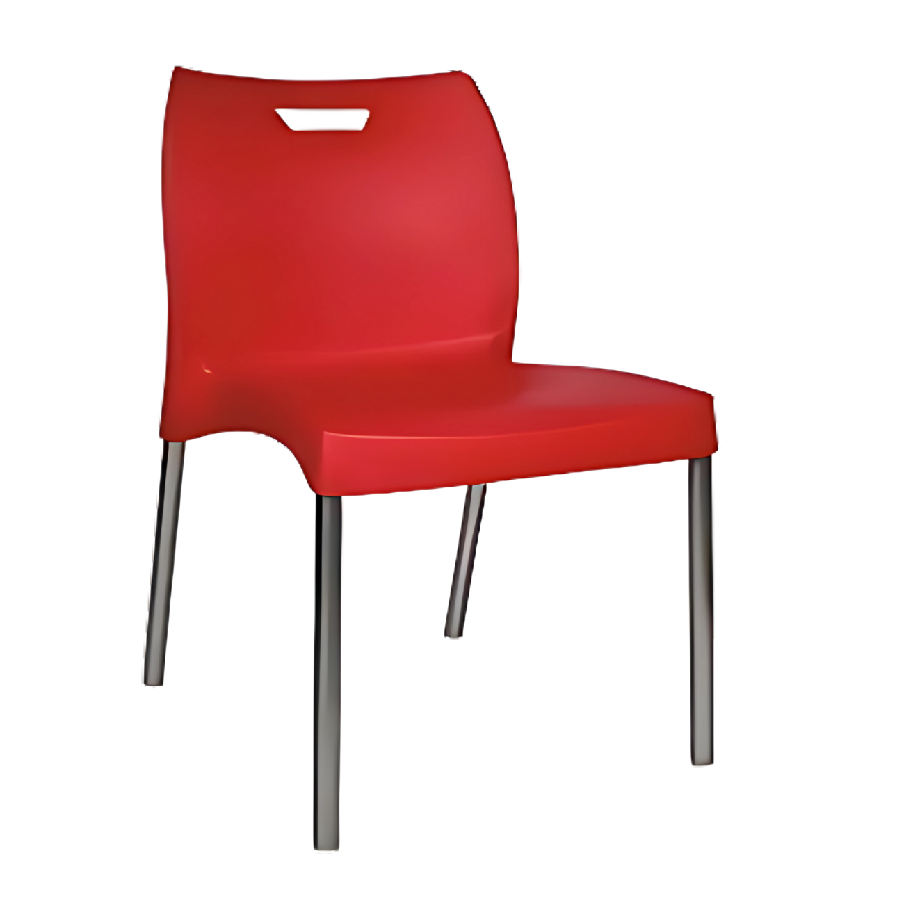 KG Curve Chair
